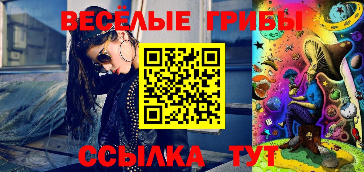 Галлюциногенные грибы Cubensis Кимовск